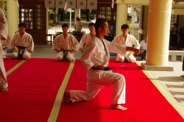 gokoku14 (176).jpg